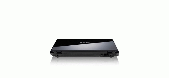 Samsung R510-FA01NL Intel® Core™2 Duo T5750 – image 5