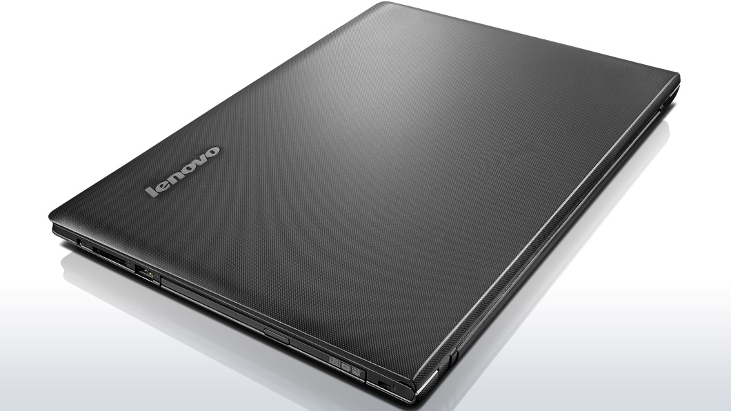 Lenovo IdeaPad Z40-70 Intel® Core™ i5 i5-4210U Laptop – image 3