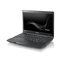 Samsung P NP-P580-JA02PL laptop Intel® Core™ i3 i3-350M – image 2