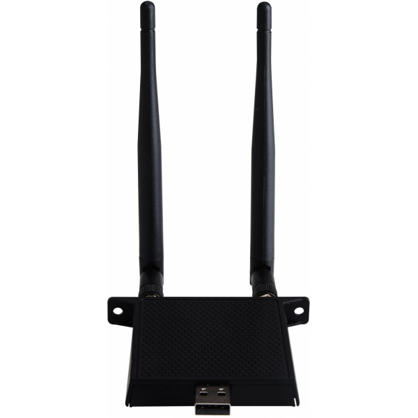 Viewsonic LB-WIFI-001 network card WLAN / Bluetooth 433 Mbit/s – image 1