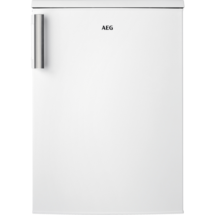 AEG RTS715EXAW fridge Freestanding – image 2