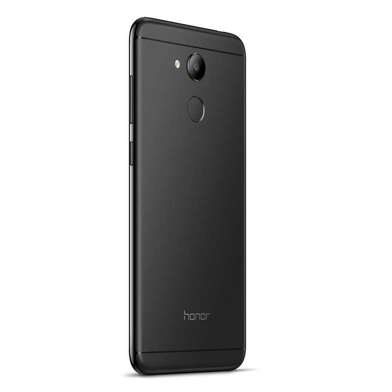 Honor 6C Pro – image 2