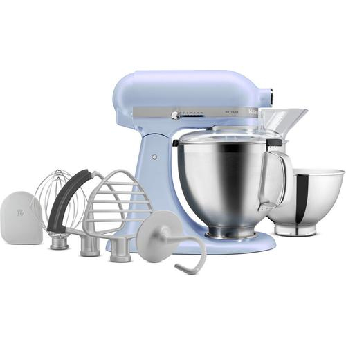 KitchenAid 5KSM195PSEOA Stand mixer – image 2