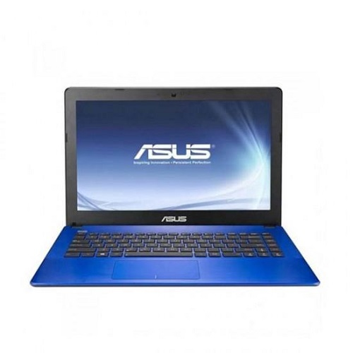 ASUS A455LF-WX032T laptop Intel® Core™ i3 i3-4005U – image 3