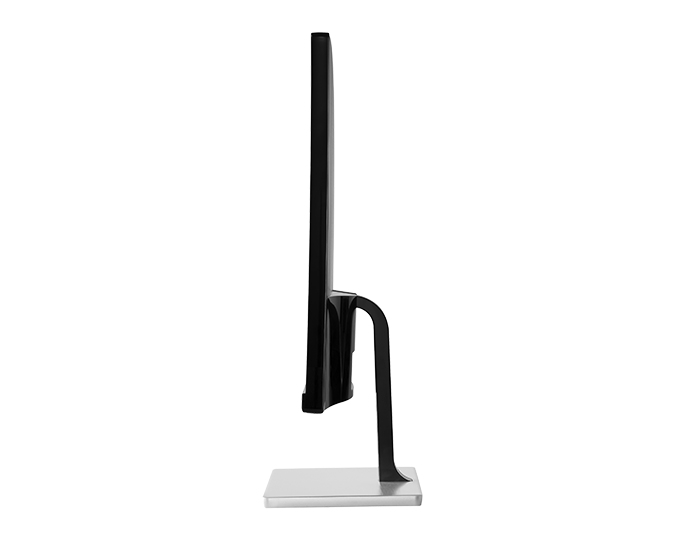 AOC I2379VHE computer monitor – image 4