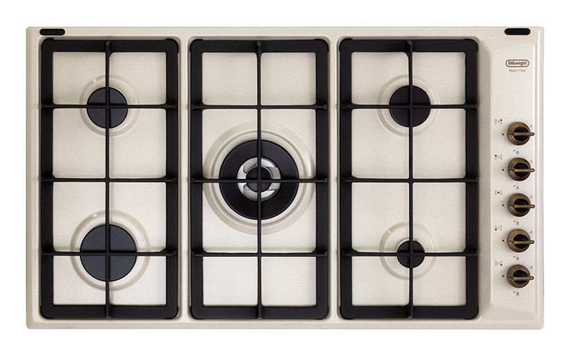 De’Longhi AVL 59 PRO — vue 1 sur 1