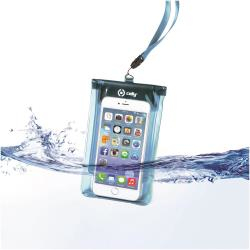 Celly SPLASHBAGLB mobile phone case
