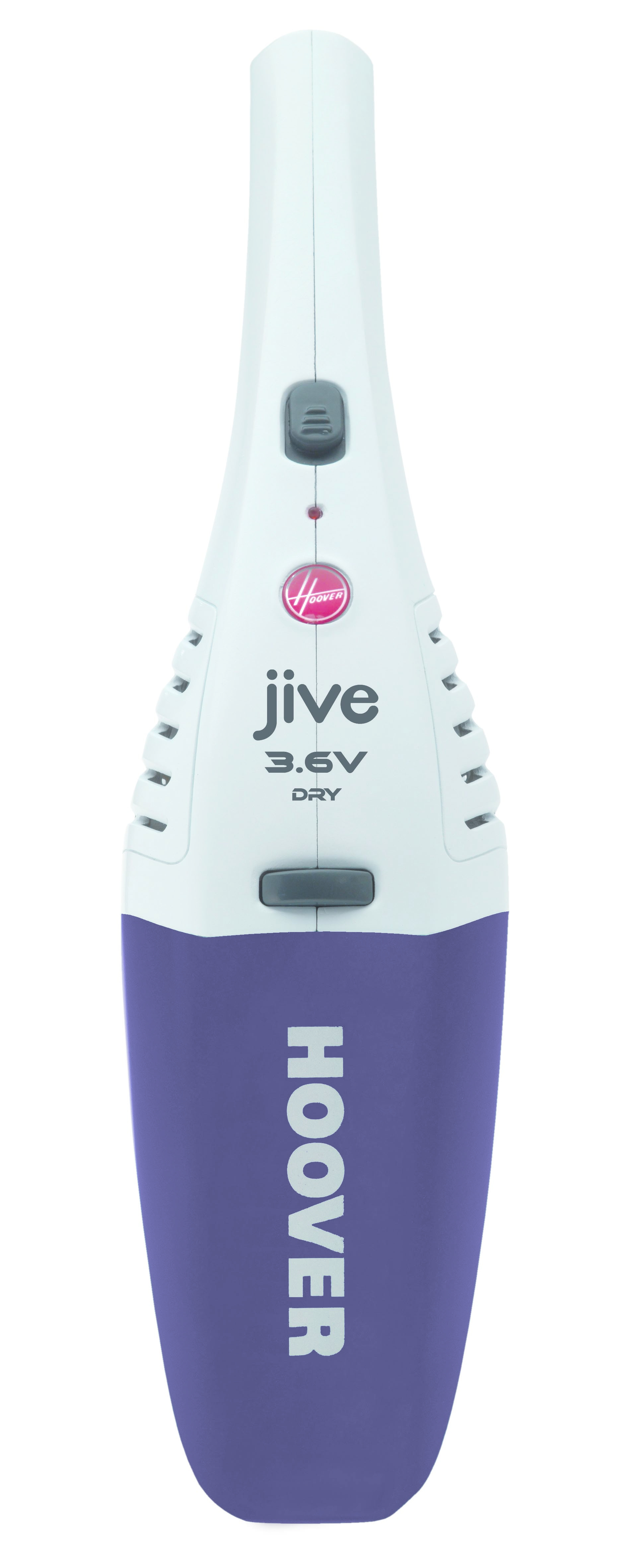 Hoover SJ 36 DWV – image 2