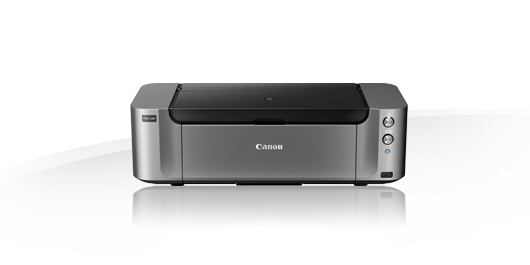 Canon Pro-100 photo printer Inkjet – image 2