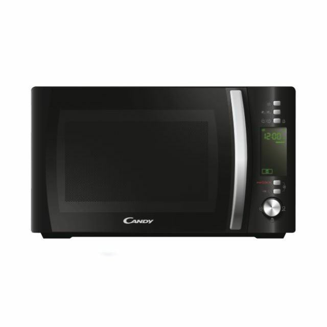 Candy CMXW20DB-UK — vue 1 sur 1