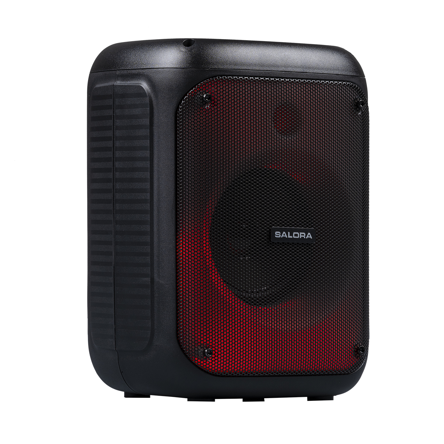 Salora PartySpeaker S1 – image 8