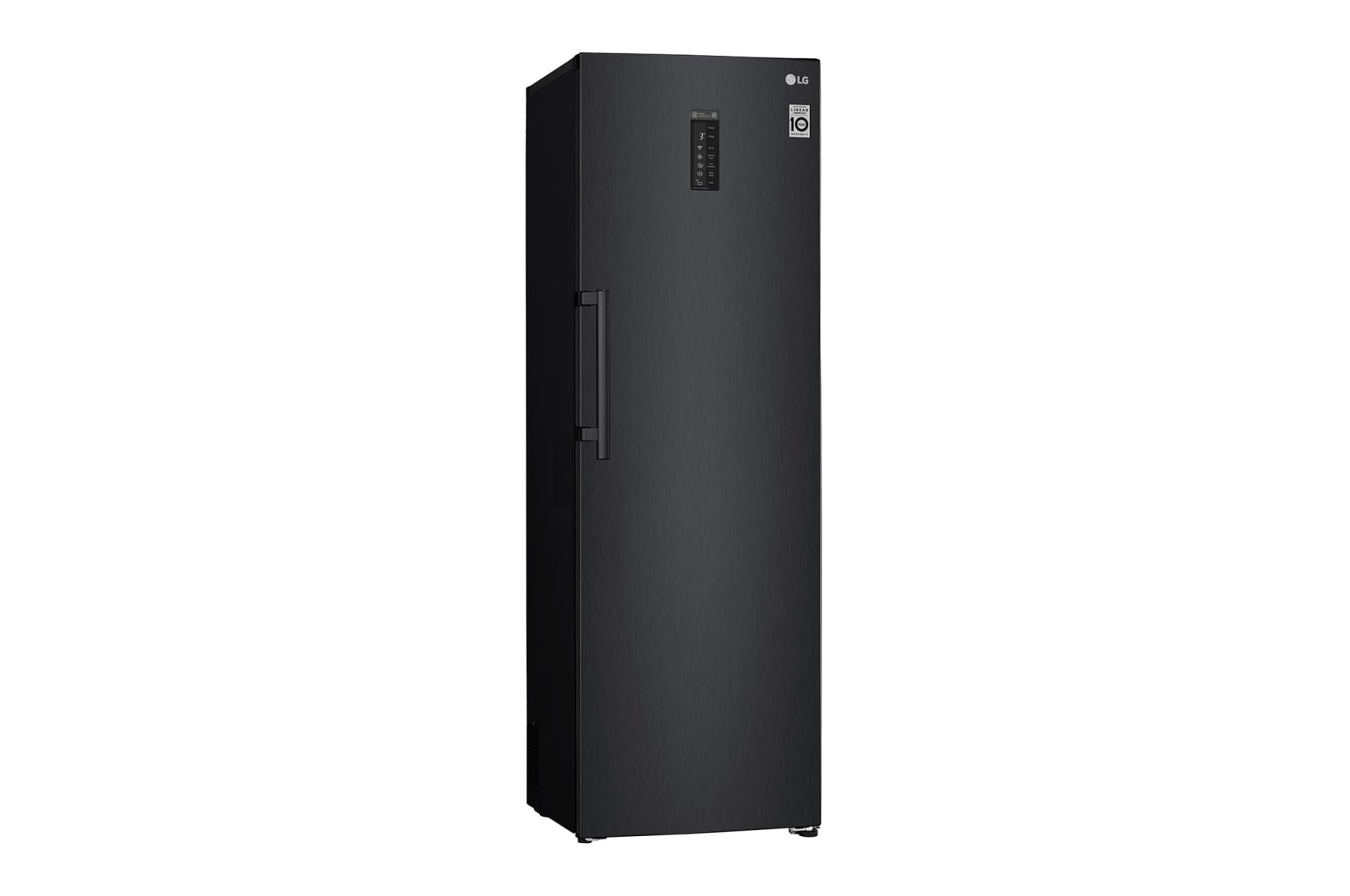 LG GL5241MCJZ1 fridge Freestanding – image 6