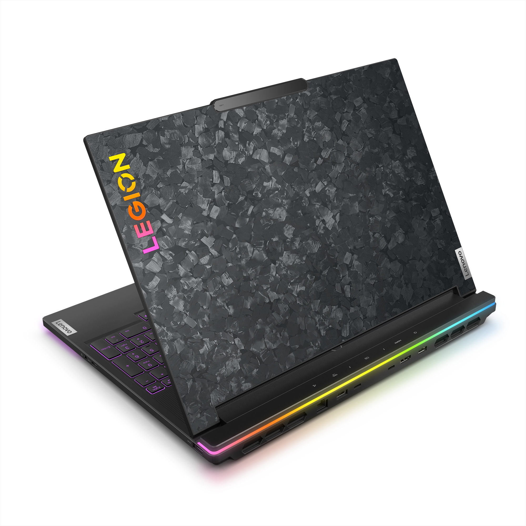 Lenovo Legion 9 G4 i9 64GB 2TB W11H – image 2