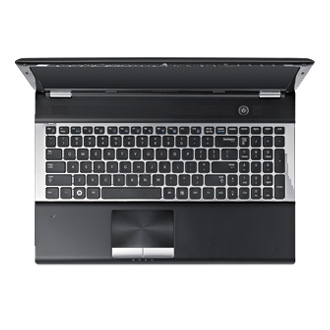 Samsung R RC530-S0CRU Intel® Core™ i5 i5-2450M – image 2