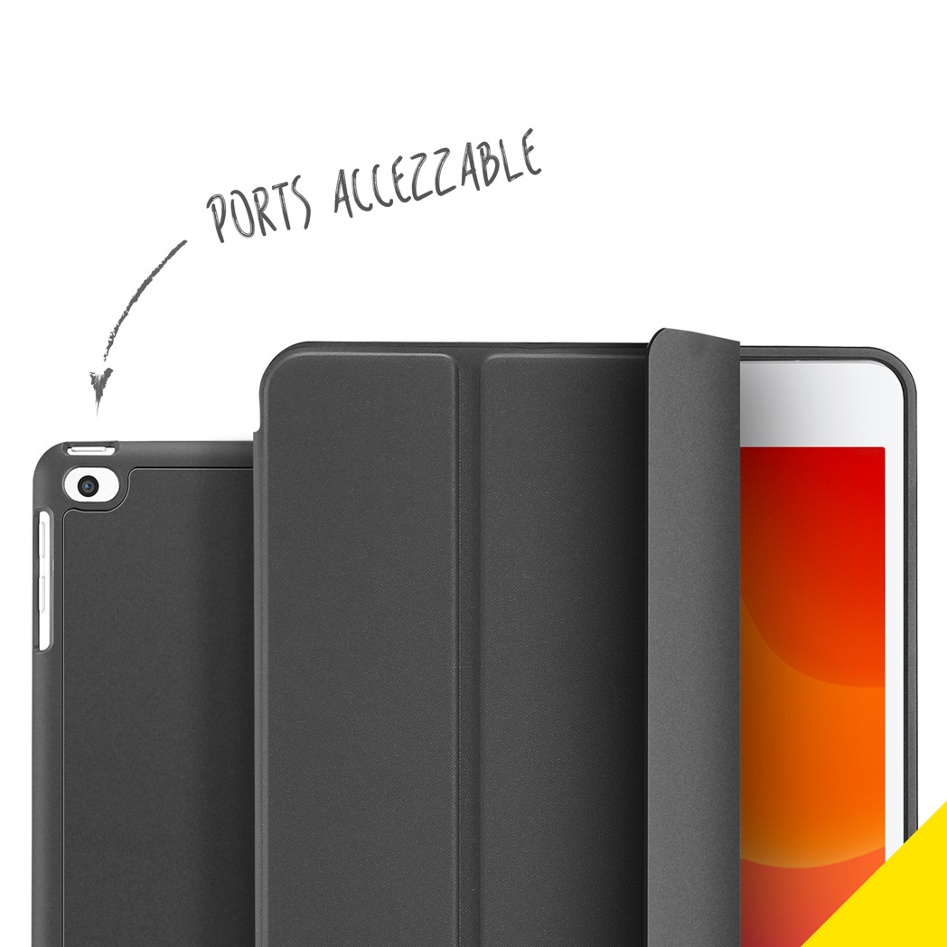 Accezz iPad10238928901 – image 3