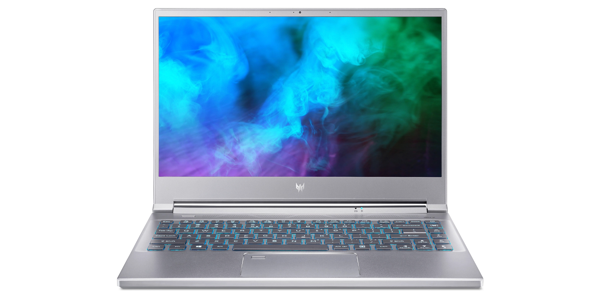 Acer Predator Triton 300 SE PT314-51s-71GV Intel® Core™ i7 i7-11370H Laptop