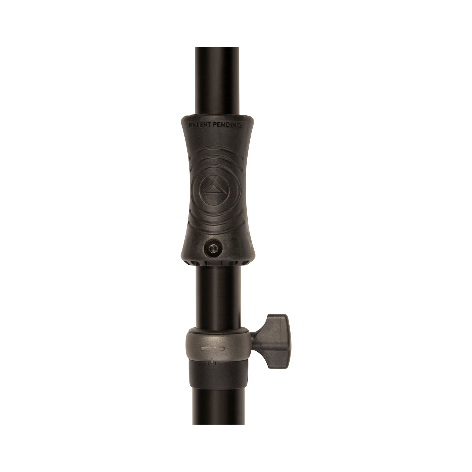 JBLTRIPOD-GA loudspeaker Black – image 4