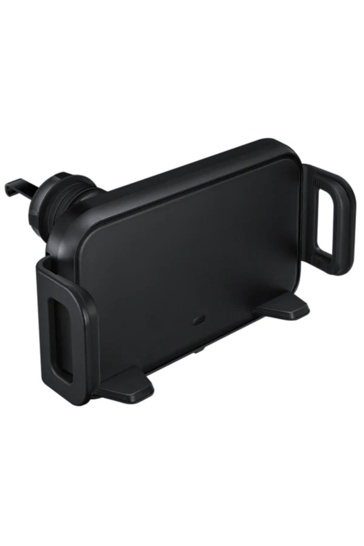 Samsung EP-H5300CBEGWW mobile device charger Mobile phone, Smartwatch, Tablet Cigar lighter Outdoor – image 2