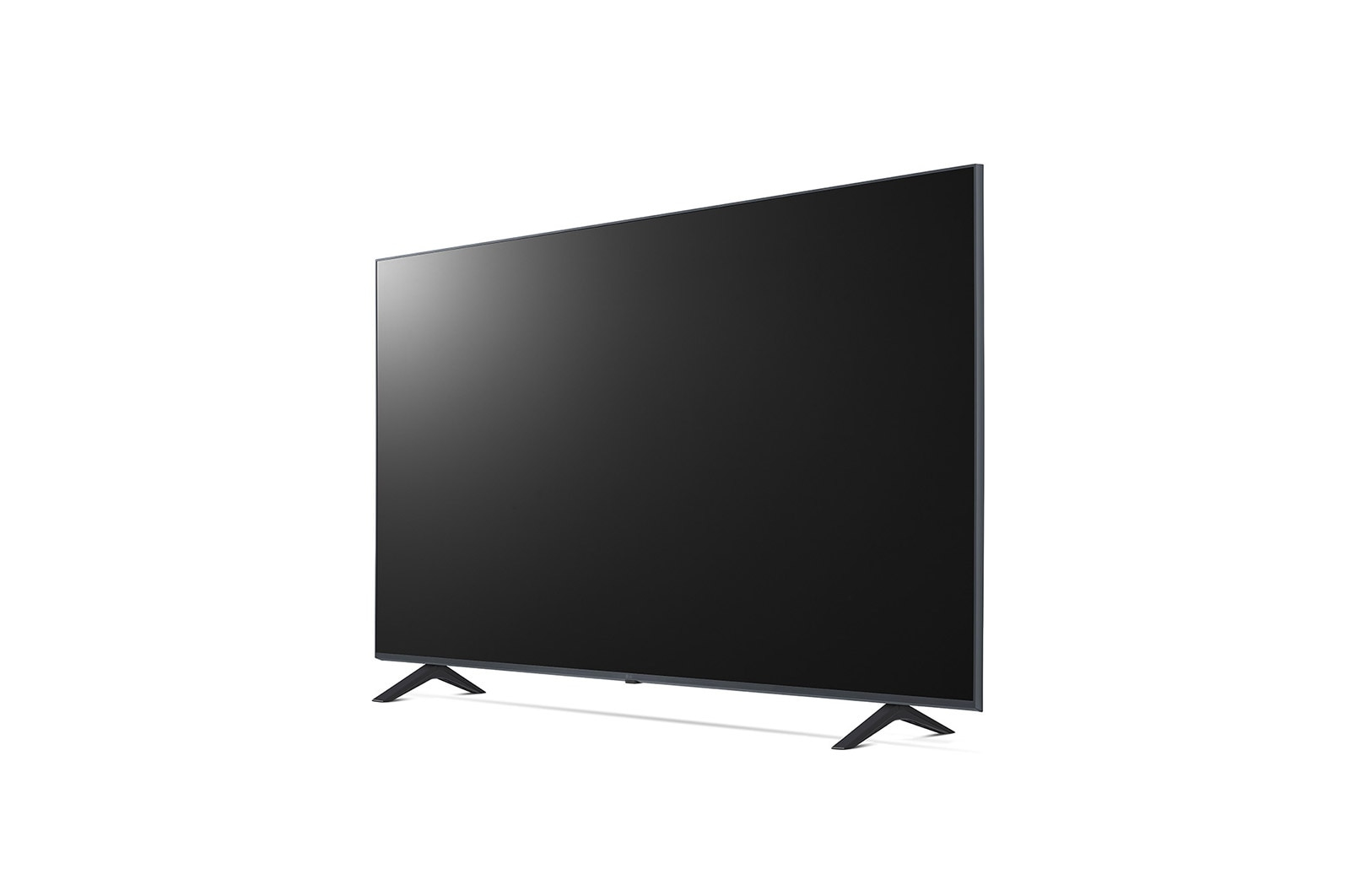LG UHD 50UR78006LK – image 3