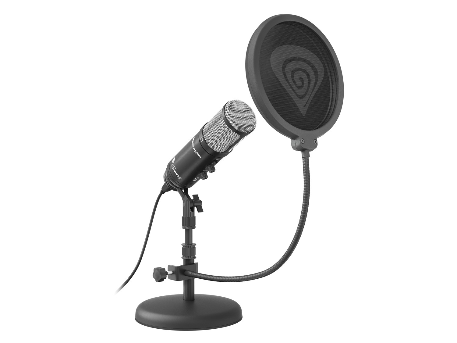 GENESIS Radium 600 – image 4