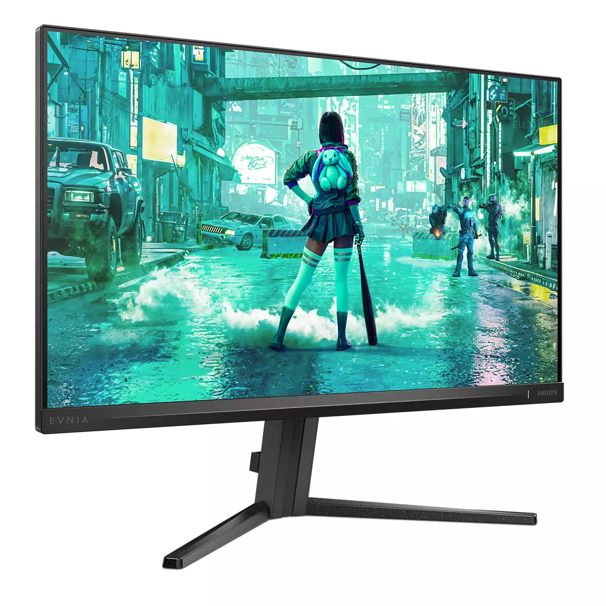 Philips Evnia 24M2N3200S/96 computer monitor – image 8