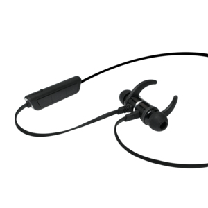 LogiLink BT0042 headphones/headset Wireless In-ear Calls/Music Bluetooth Black – image 6