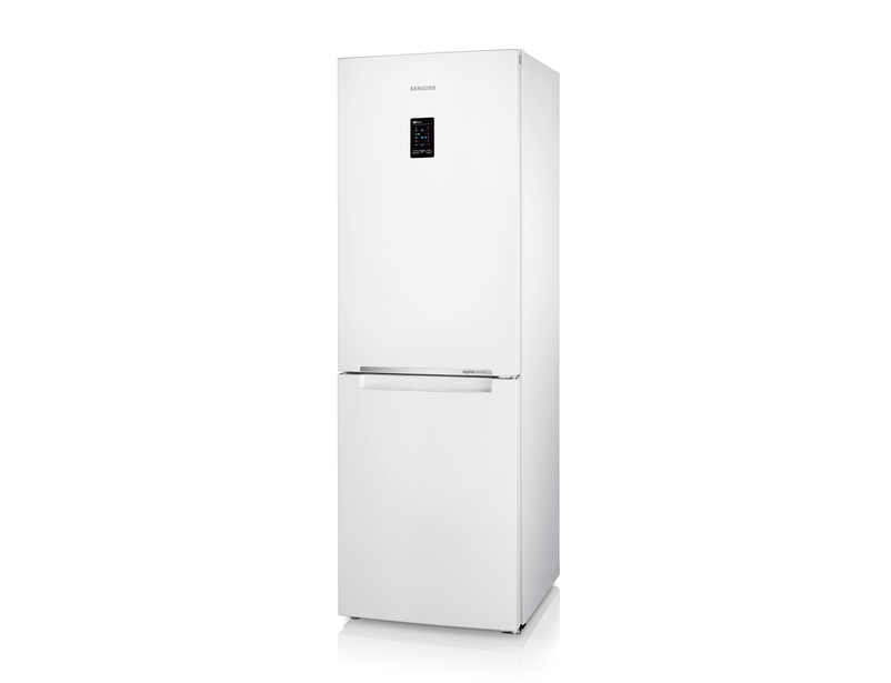 Samsung RB29FERNCWW Freestanding – image 3