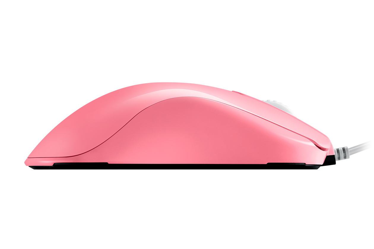 ZOWIE FK2-B DIVINA – image 6