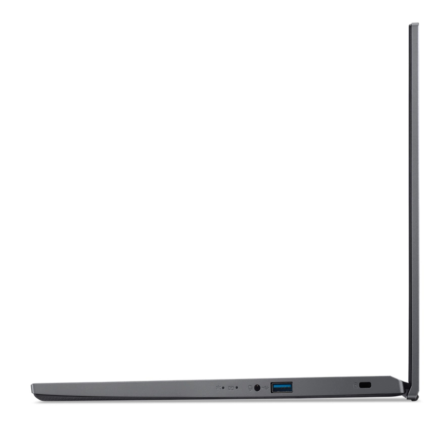 Acer Extensa 15 EX215-55-72GP Intel® Core™ i7 i7-1255U Laptop – image 8