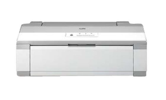 Product data Epson PX-1004 inkjet printer Color 5760 x 1440 DPI A3