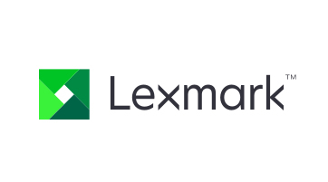 220 VOLT LEXMARK MS621DN TAA ( NOT FOR USE IN NORTH AMERICA )