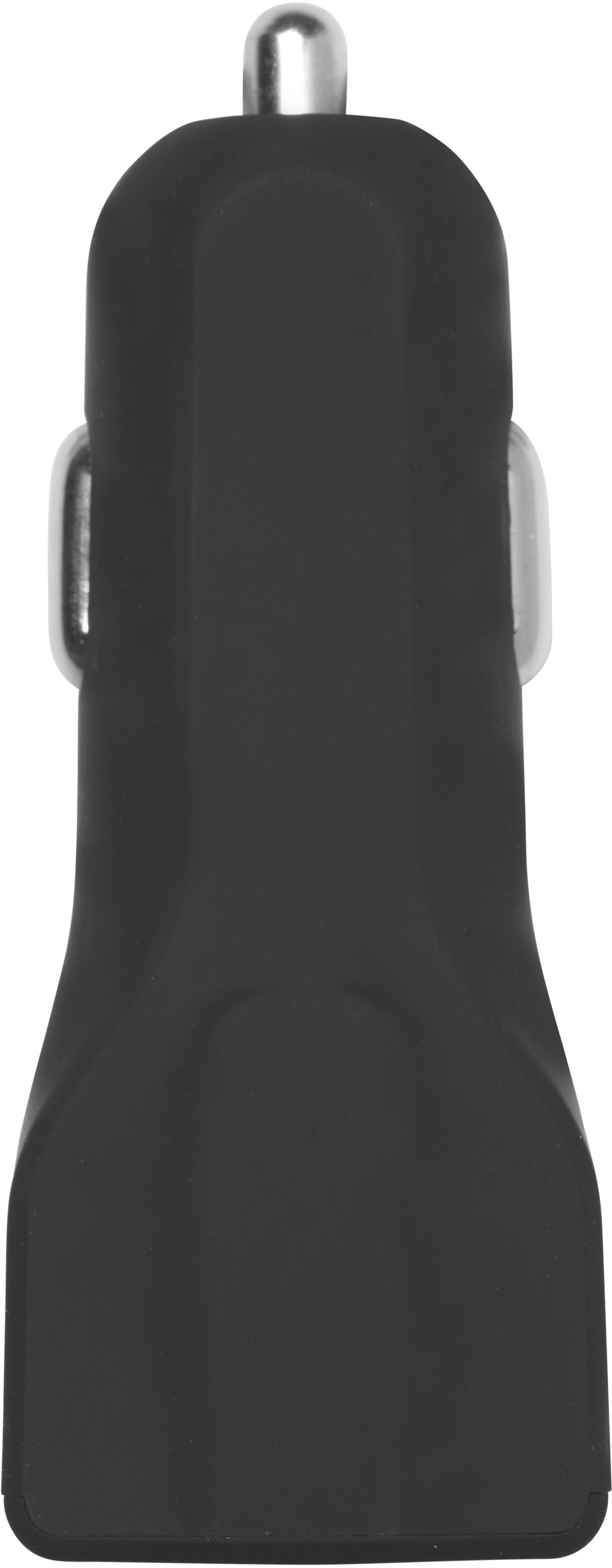 eSTUFF ES631010 mobile device charger Mobile phone Black Cigar lighter Auto – image 3