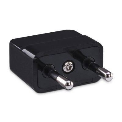 CyberPower TRB1L1 power adapter/inverter Indoor Black – image 5