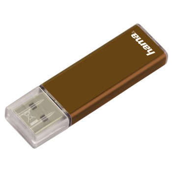Hama 00104389 USB flash drive – image 1