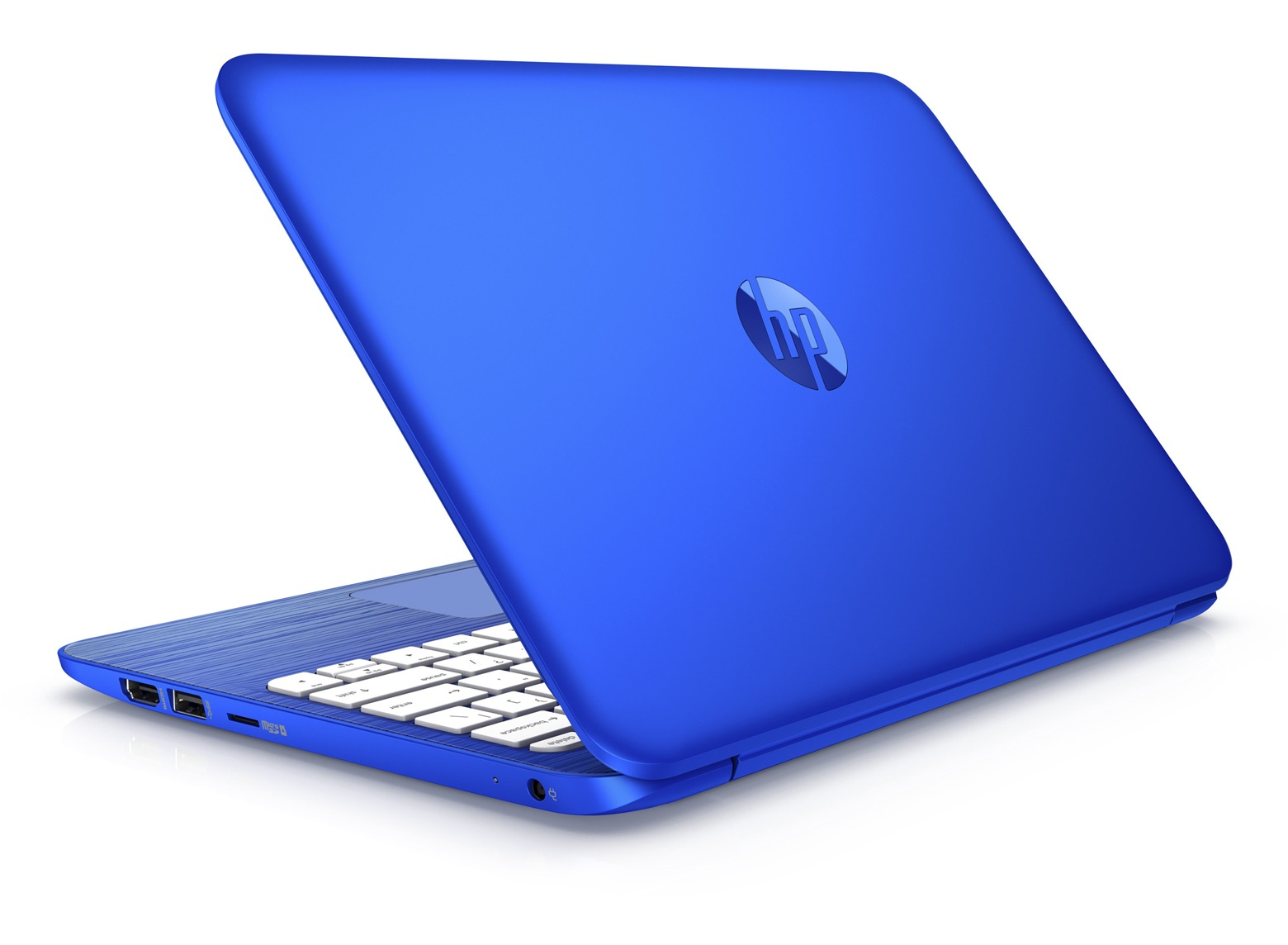 HP Stream 11-r001nd Intel® Celeron® N2840 Laptop – image 5