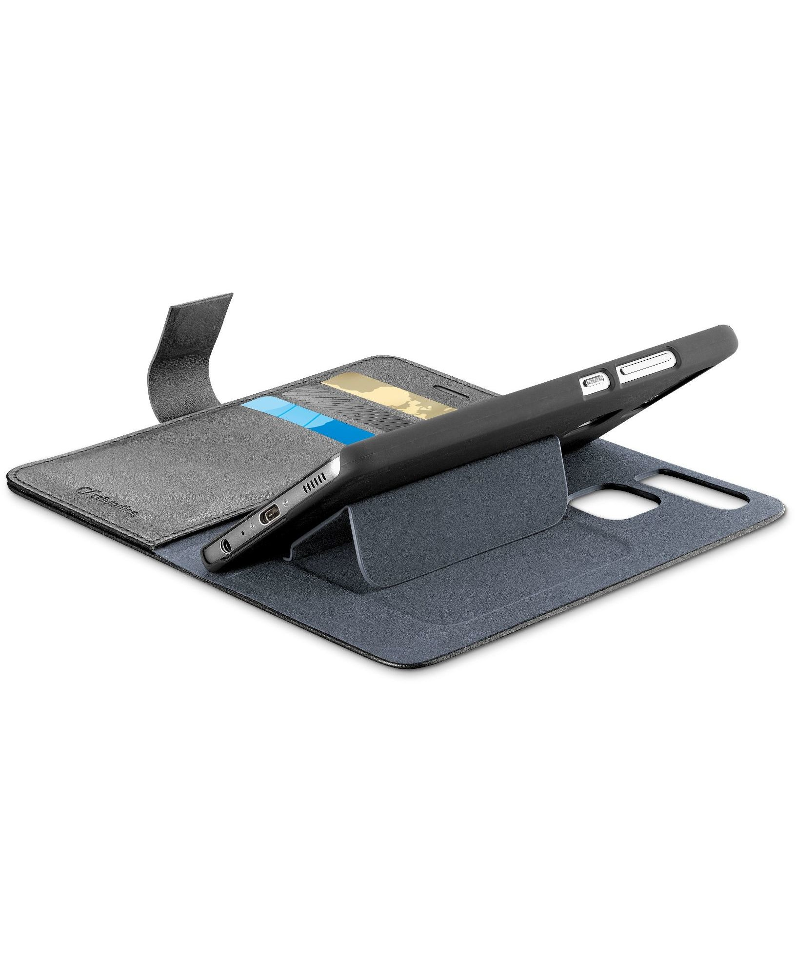 Cellularline Book Agenda - P9 – image 3
