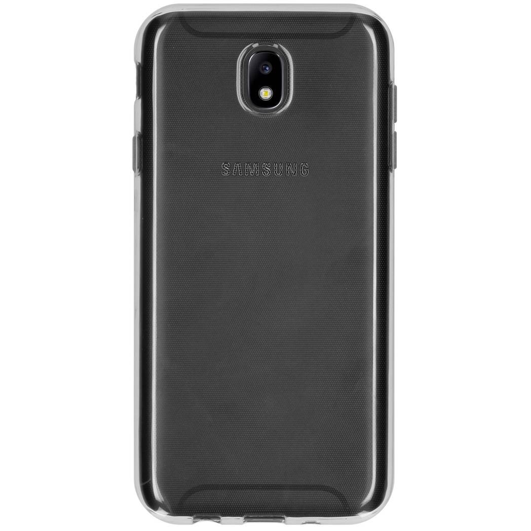Accezz J73059986501 mobile phone case – image 1
