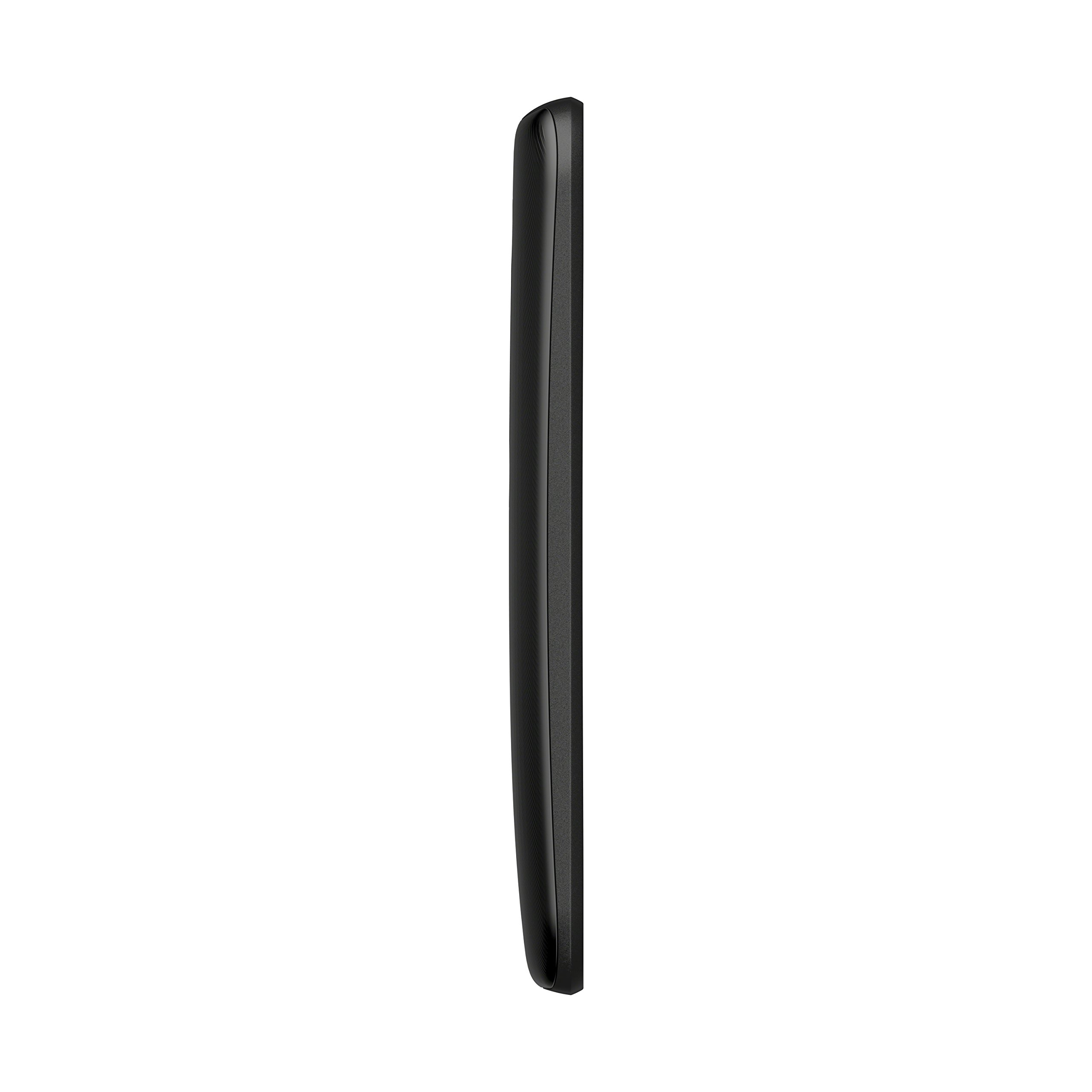 Motorola HP00810 smartphone – image 3