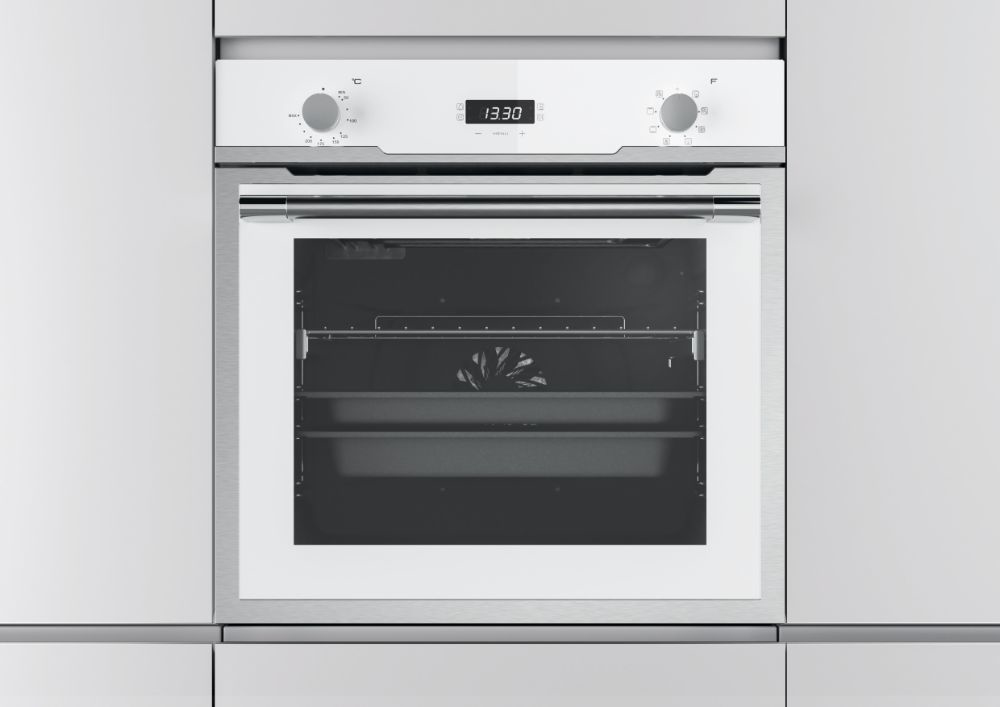Hoover H-OVEN 500 HOZ3150WI/E – image 2