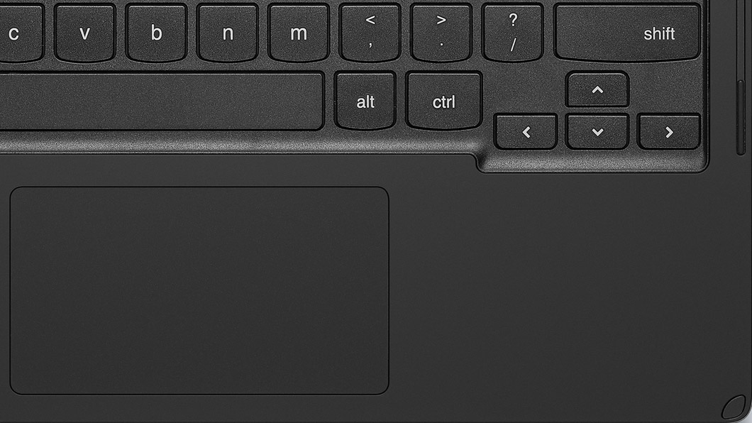 Lenovo N20p Intel® Celeron® N2830 Chromebook – image 7