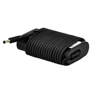Dell 450-AJVH power adapter/inverter Indoor