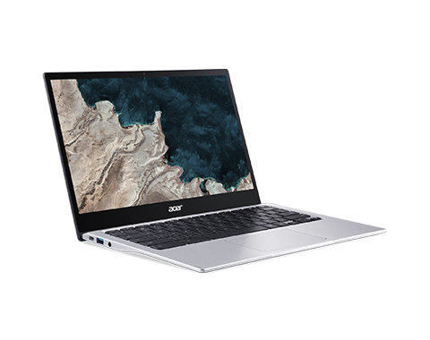 Acer Chromebook Enterprise Spin 513 R841T-S98A Qualcomm Kryo 468 – image 2