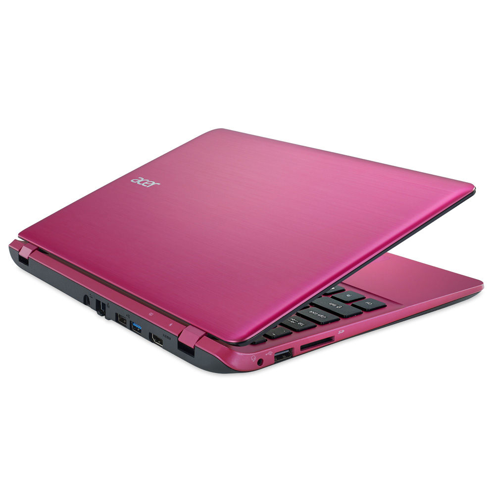Acer Aspire E 11 E3-112-C5B8 Intel® Celeron® N2840 Laptop – image 6