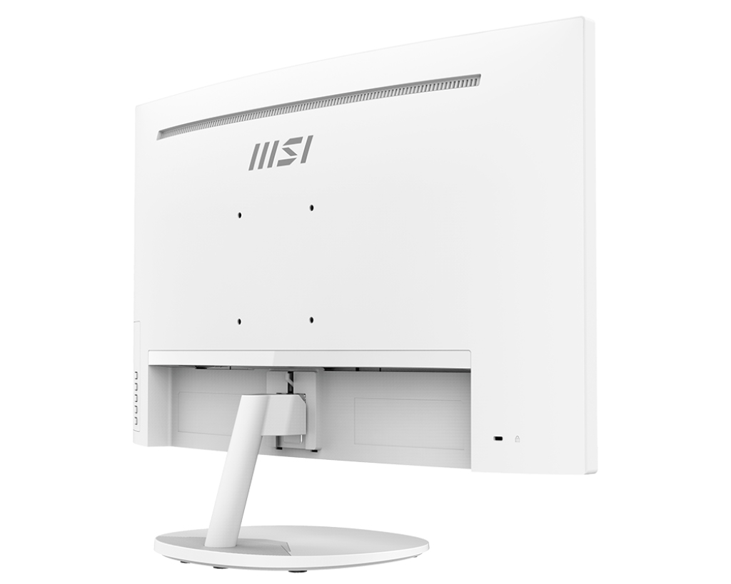 MSI Pro MP271CW computer monitor – image 4