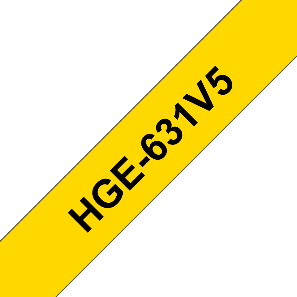 https://images.icecat.biz/img/gallery/569723480aa165cd53f7d92780c24272a9f4fea1.jpg