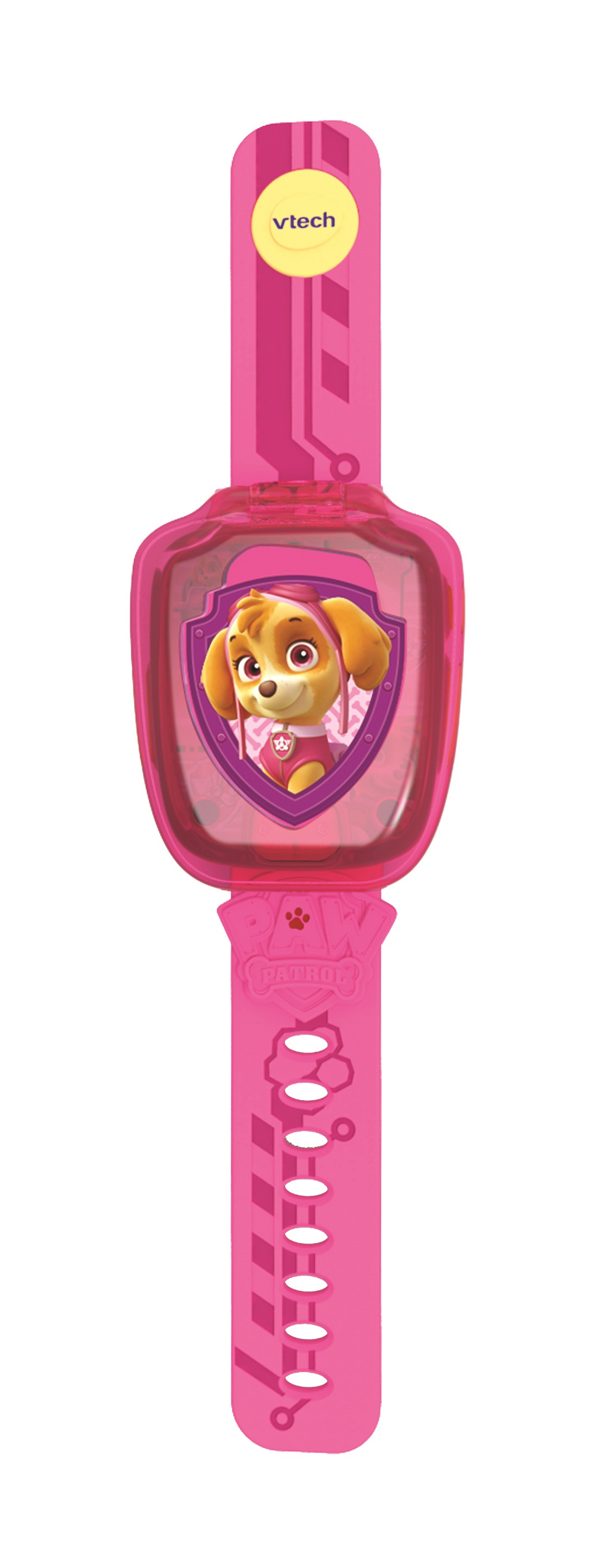 VTech La montre interactive de Stella – image 2