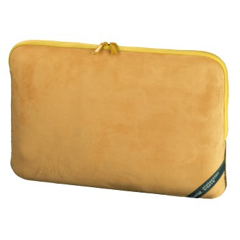 Hama 00101228 laptop case