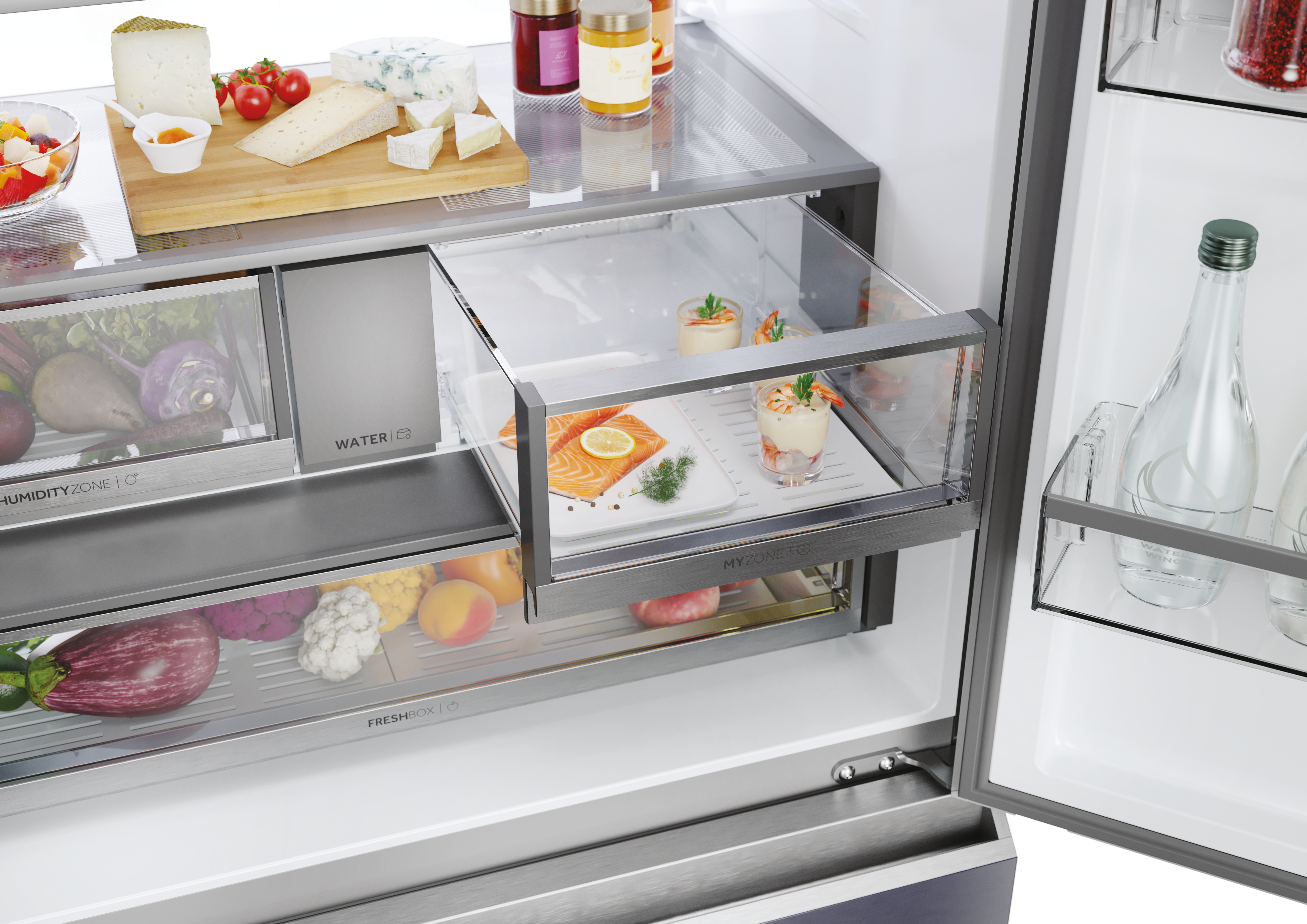 Product Gallery