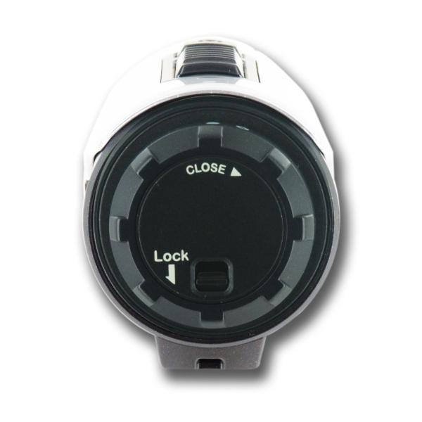 Nilox Tube action sports camera – image 3