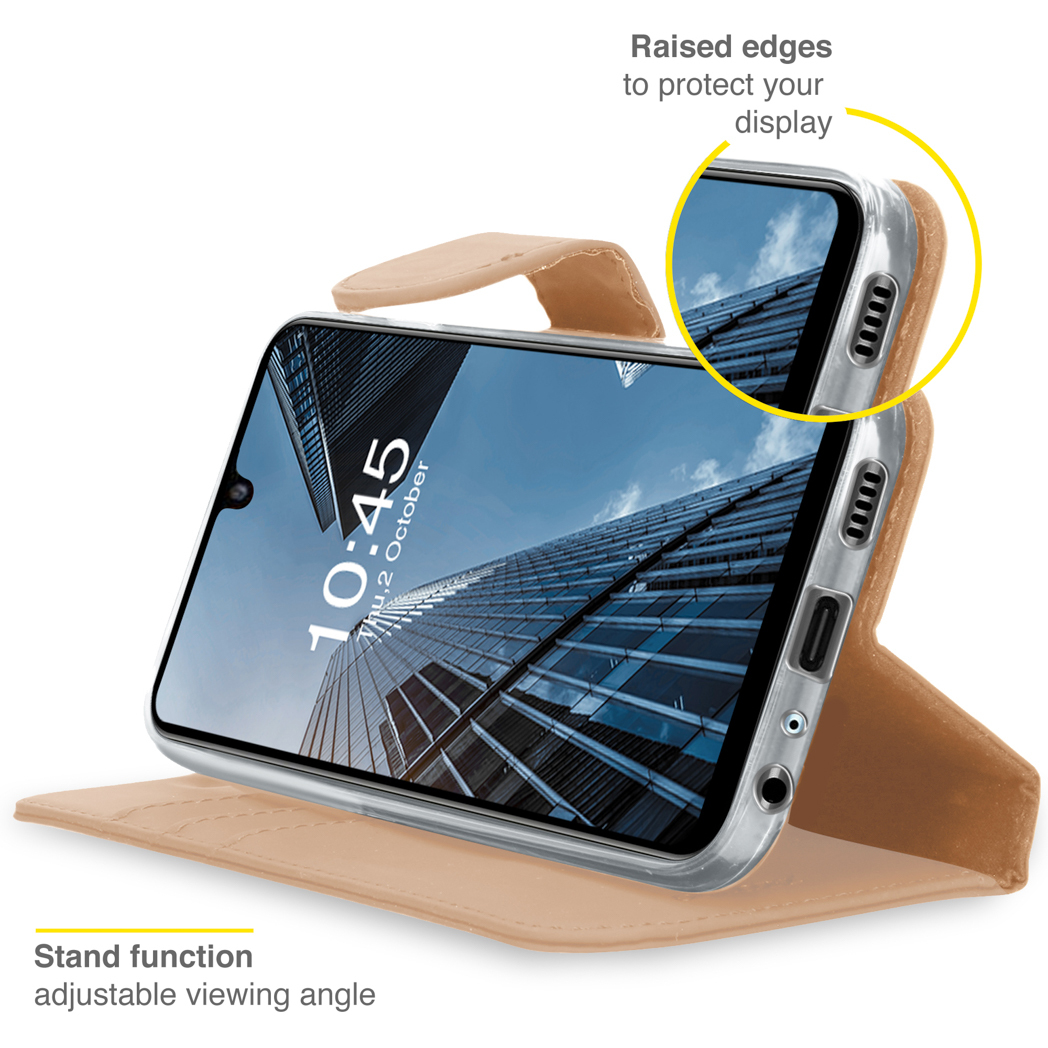Accezz A226B50292303 mobile phone case – image 2
